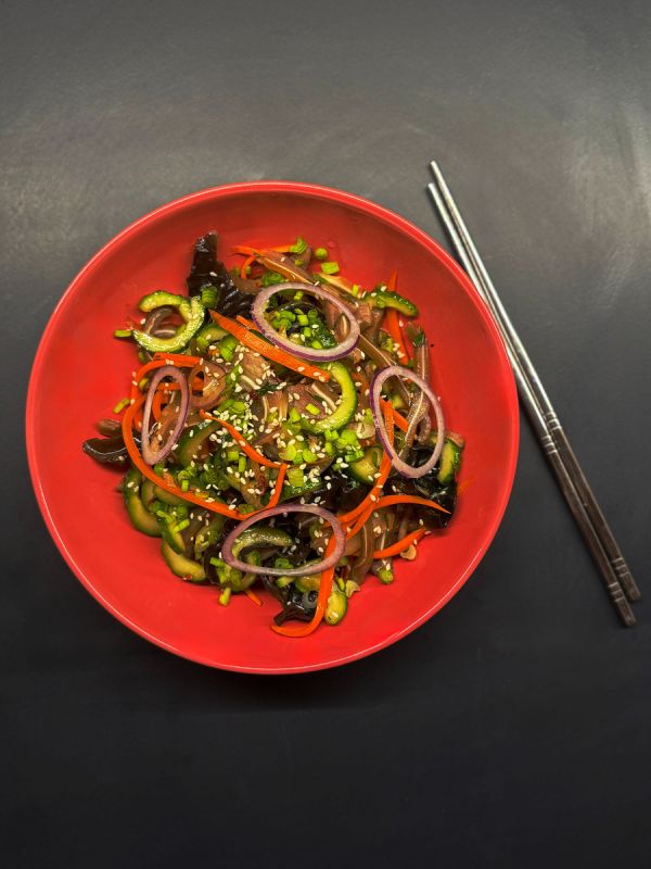 ��������� � ����������: ������ ��� � ������ ��� ��������