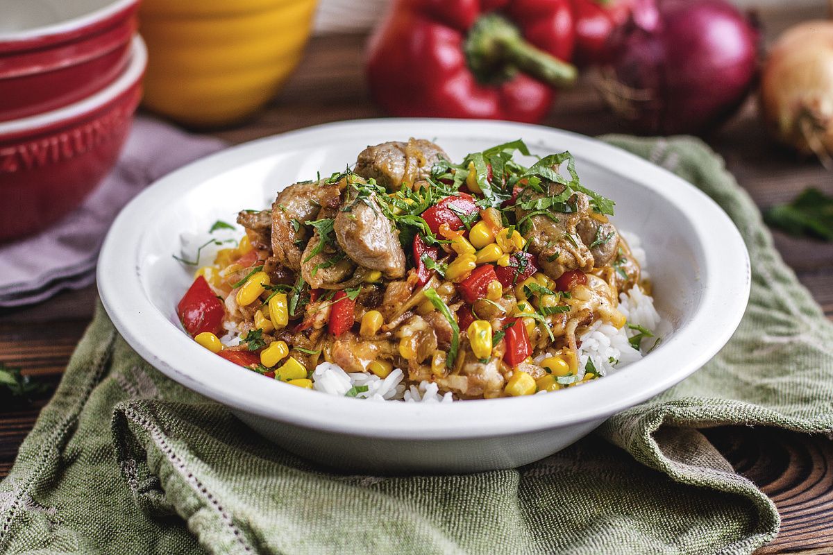 ������ �������� � ����� � ���������: ������ � ������