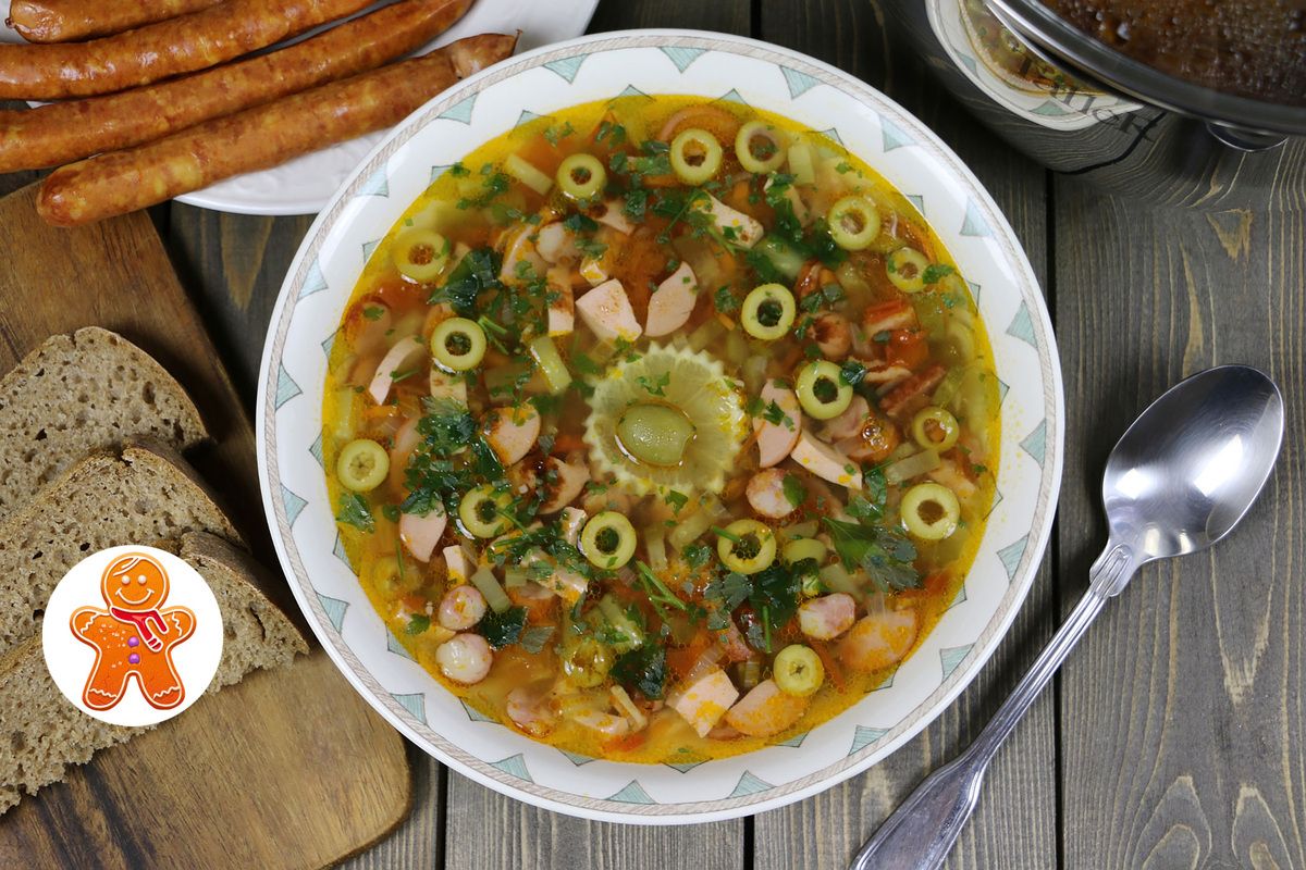 ������� ������: ��� ����������� ��������� ��� �� ����