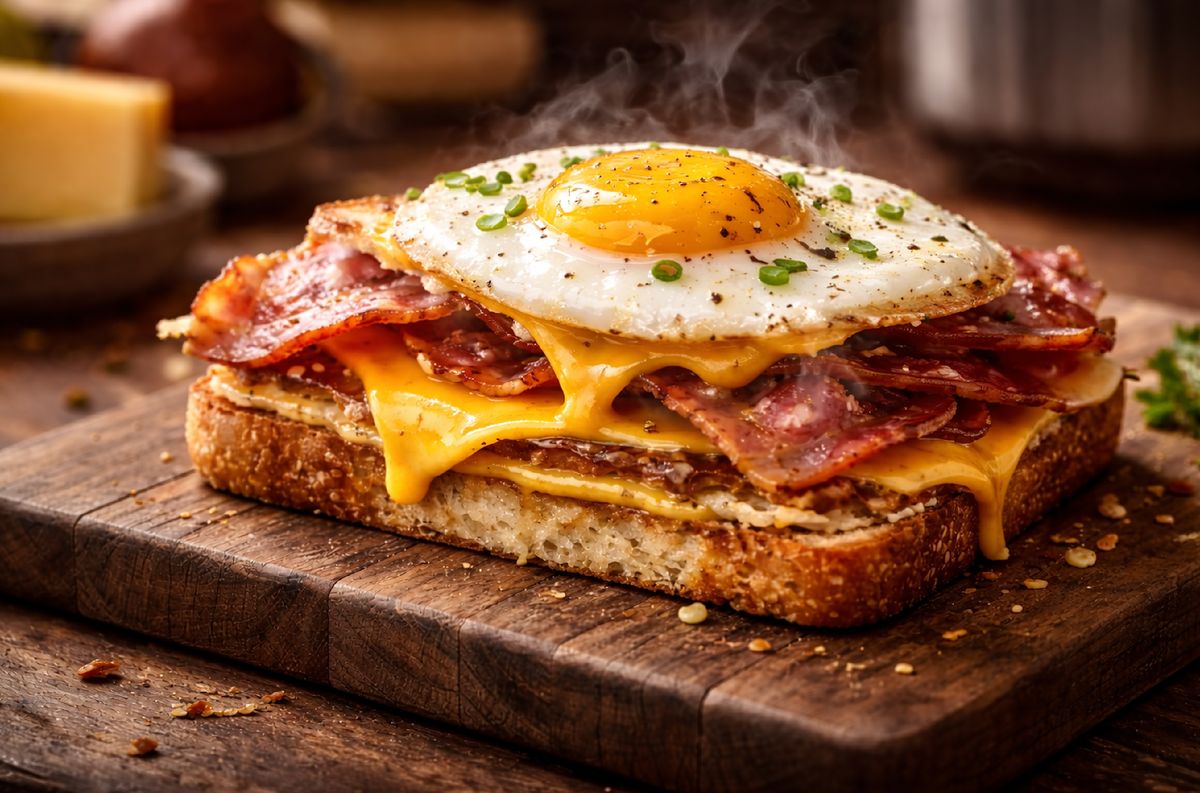 ������� ���������� � ���������: ���� ���� �� ��� ������