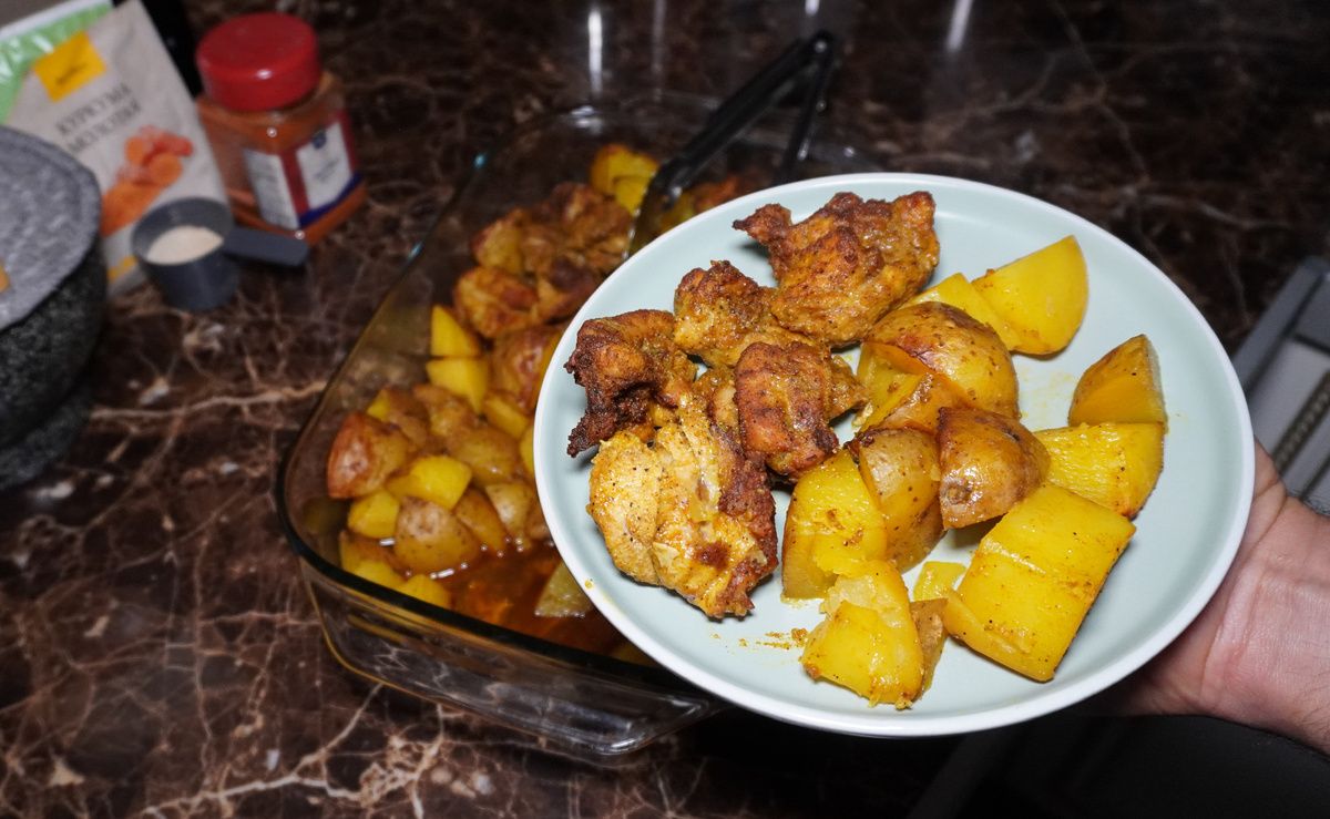 ������ ������� � ��������� ����������: ���������� ������ �� �������