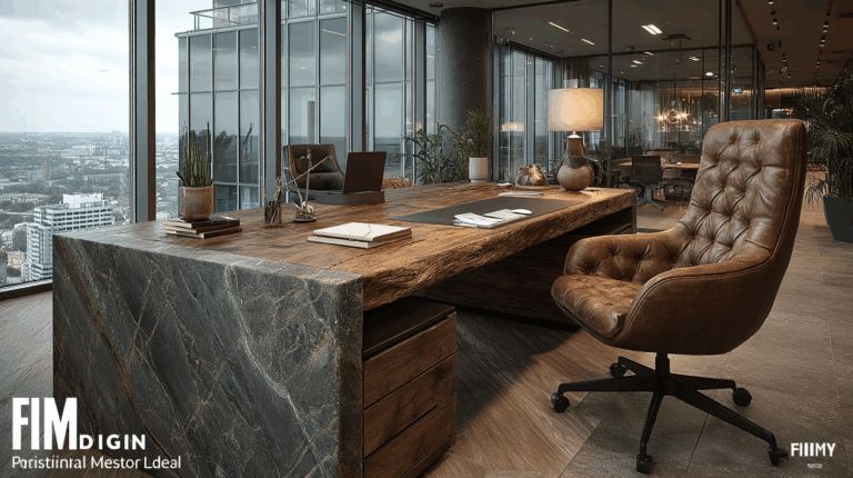 ��� ������� ����� ������� ���� �������, ��������� ����� ����������