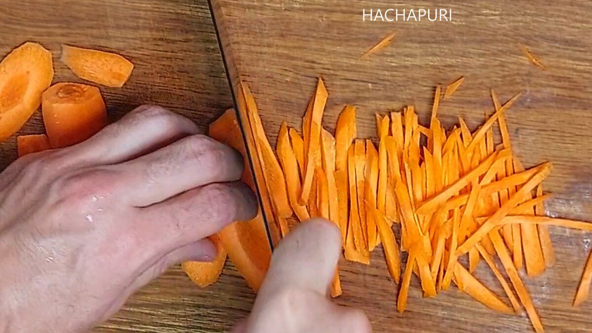 ������������ ����: ����� ����� ��� ���� �����