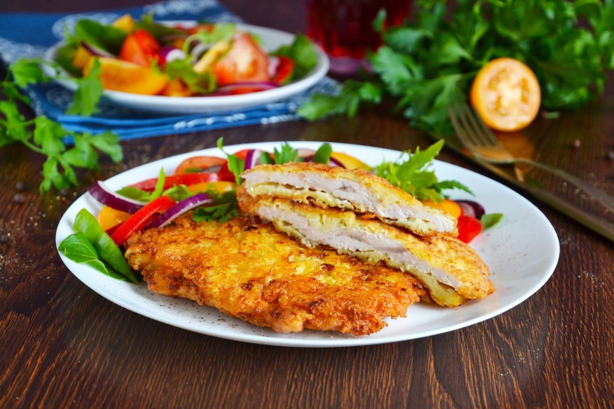 ������� ������������� �������� �� ������� � ������ ��������