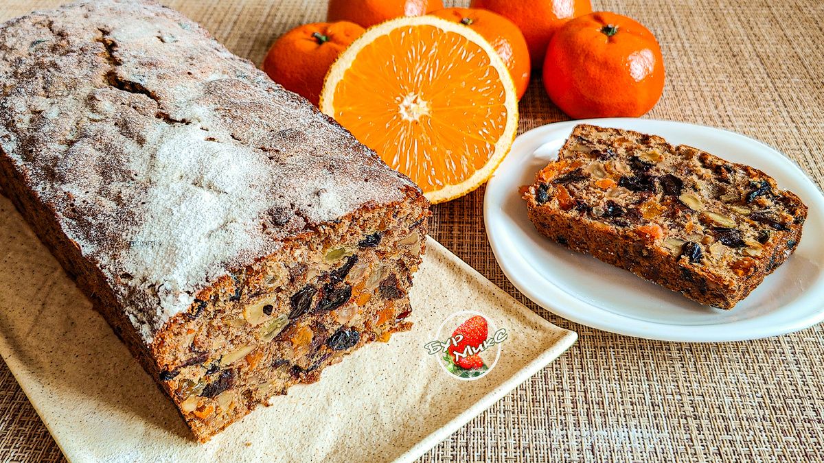 ������������� �������������� ���� ��� ������������ �����