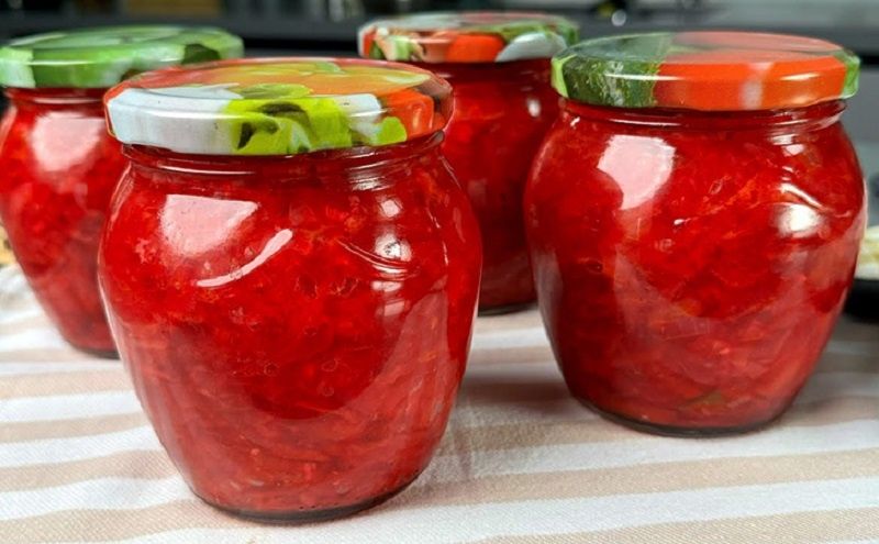 ��� ����������� ��������� ��� ����� �� ����: ������� ��������� ����