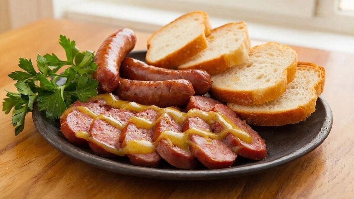 ������� � ��������: �������� ������������� � ����� ���� �������