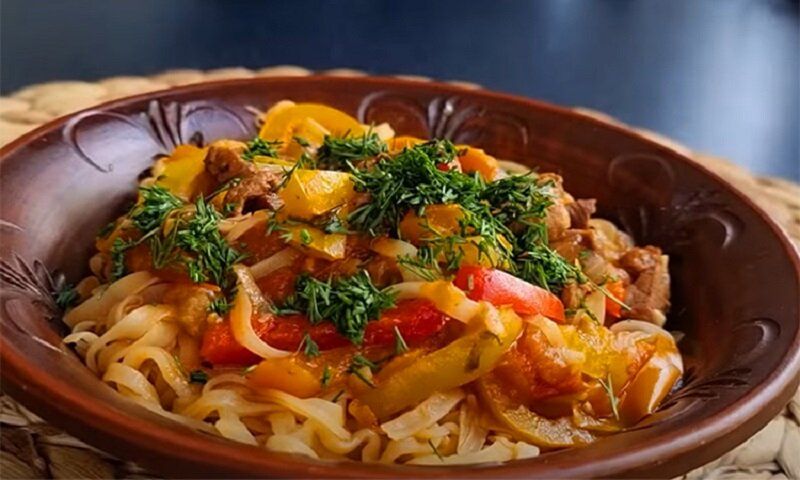 ������ �� 30 �����: ������� � ������� ������ ��� ����