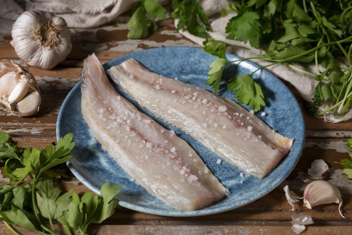 ��������� ������ ��������� �������: ������ ��� ��������