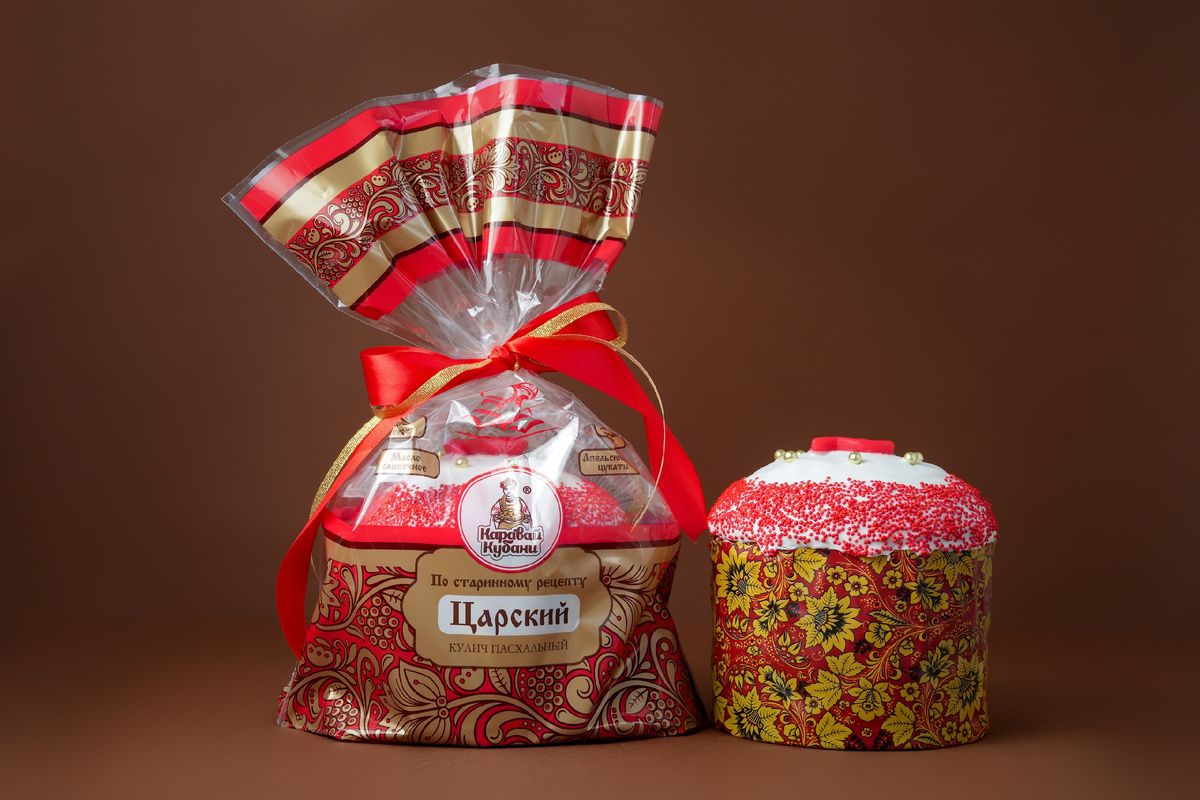 ������� �����: ����, ������� ������������