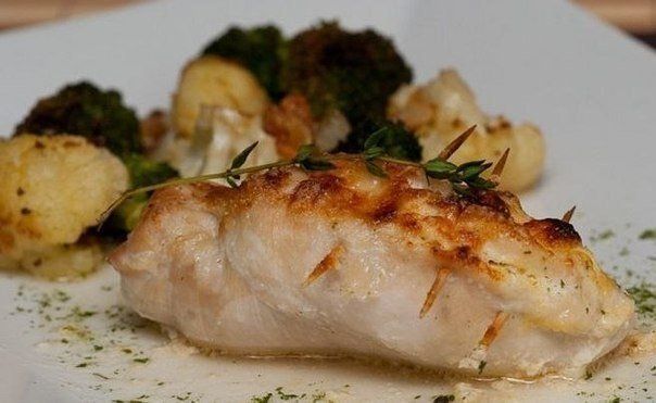 ��������� ������������� ������� ������ � ���������� � �����