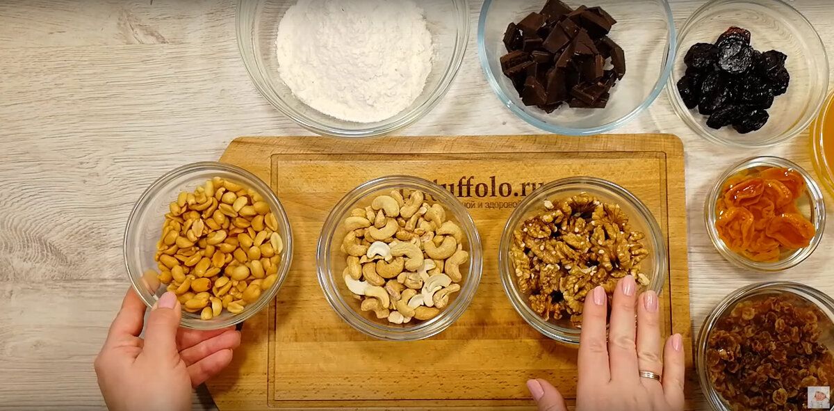 ��������: ���������� � ����� ��������������� �����