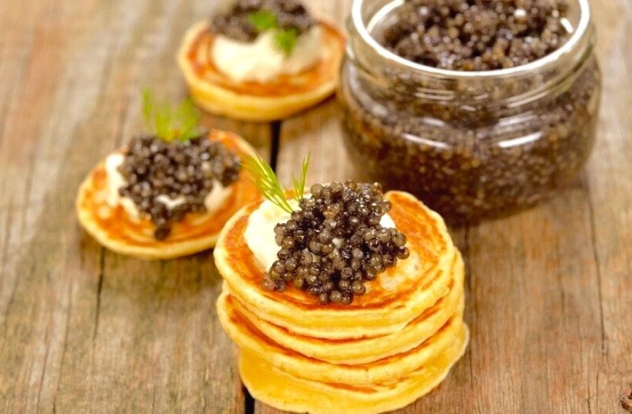 ������: �������� ������ � ����� � �������