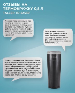 �������� ������������� �� ��� ������ � TalleR � ������ � �������