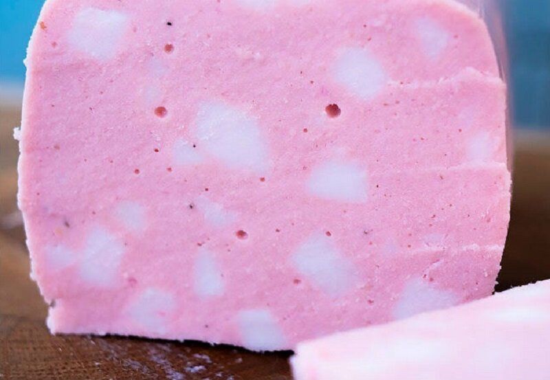 ��� ����������� �������� ������������ ������� � ������������ �������������