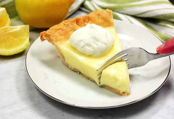 ����������� �������� ����� � ������������ ������