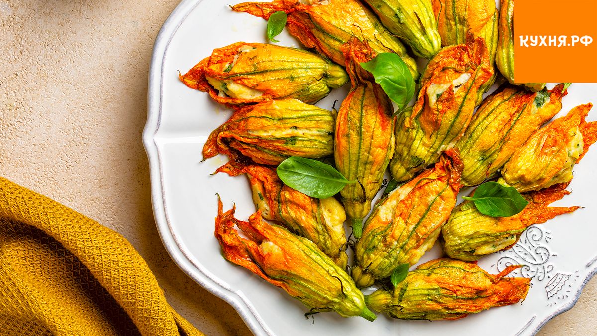 ��������� ���������: ���� ������ � ����� �����