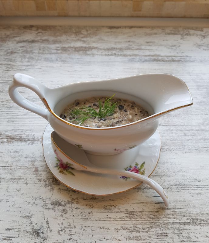 ��������� ������� ����: ��������� ���������� � ����� ������