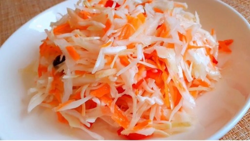 ������� �������� �� ����� �������: ������� �������� ����������� �������