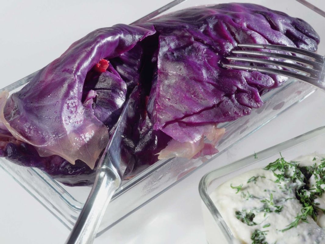 ��������� �������: ���� � ������� ������� � ����� ���������