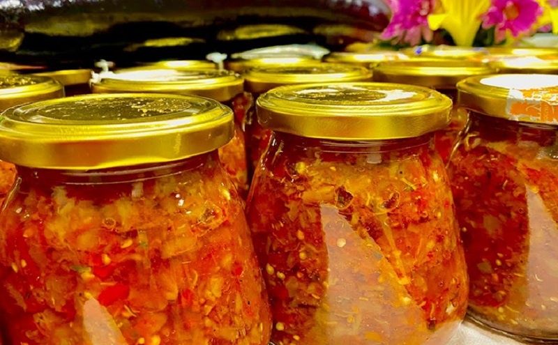 ����������� ����: ��� ����������� ��������� ������� ���� � �������� ������