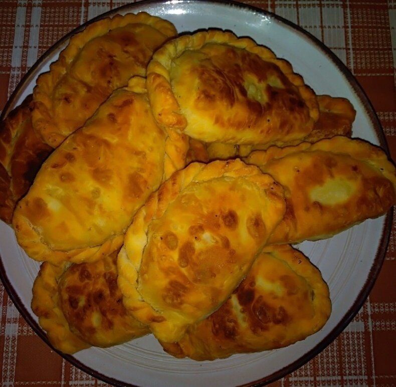 ����������� �������, ������� �������� � ��������� ���