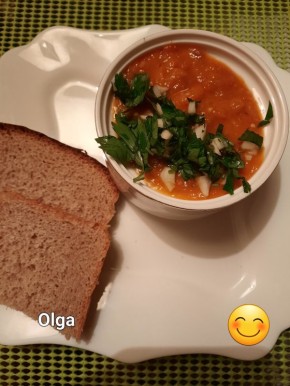 ������� ����: ��� ����������� ����������-���������� ������� �� ����