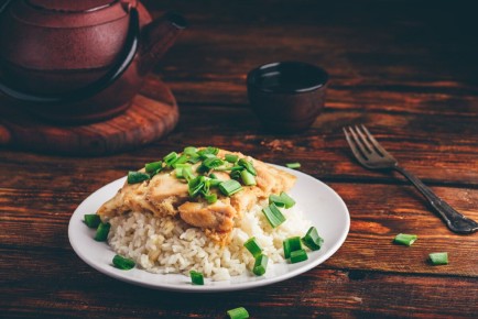 �������: ���������� � �������� ����� � ��������� � ������