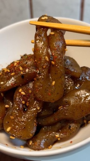 �������: �������� ���� ��� �������� � ������������