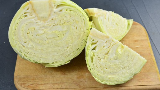 ����� �������: ������� � ������������ ���������