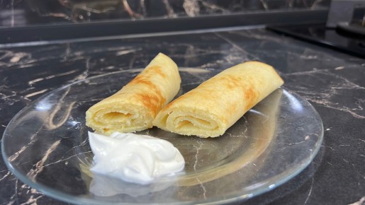 ������������ ������ � ���������