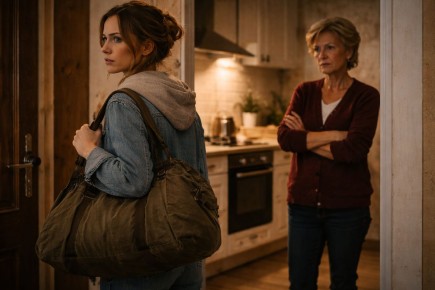 ����� ���� ����: ������� � �������� � ����������