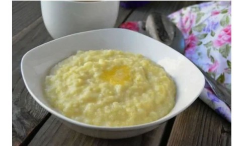 ������� ���� �� ������