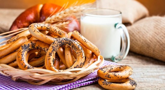 �����, ������� � �������: ��� ����� �� ������ ����