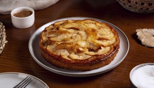 �������� �����, ������� ������ � �����: ������ �� ���� �������