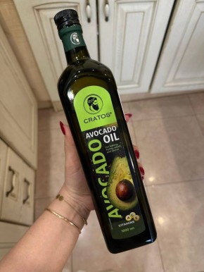 �������� ����� �������: ���� � �������� � ����� �������