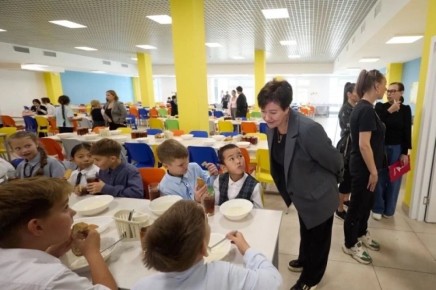 ���������� ��������: ������ ��������� ������� � ����-����������