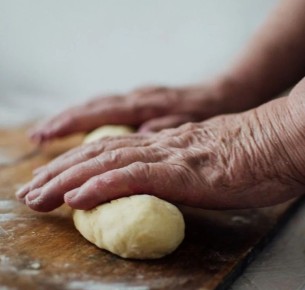 ������� �����: ��� �������� ������� ���������� � �����