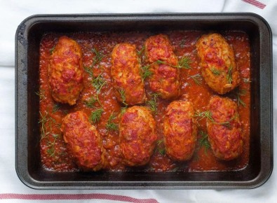 ������� ������� � �������� ��������: ������, ������ � ��������