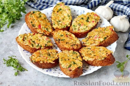 ������������� ���� ��� ��������: ������������ ������� �� ������ ����