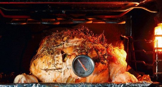 ���� � �������: �������� ����� ��������� ���������