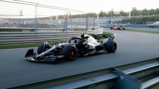 ������ ������ ����� � �� ������ ����� ������� ����� �� ������