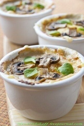 ������ ������ �� �����������