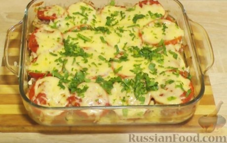 ���� ��������� ������: 5 ������� ��������� ��� ����� ��������