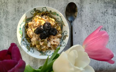 ��� ��������� �� ���������: ������� ������ ��� �������