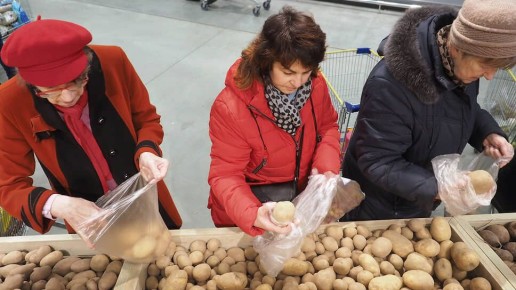 ���� �� ��������� � ����� �����, �� ��� ��� ��������� �� ��������?