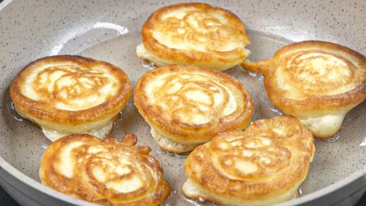 ������ ������ �� 15 �����: ��������� ������� ��� ���� �����