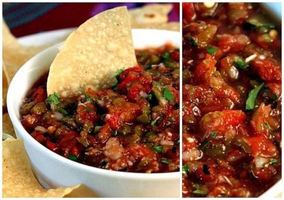 ������ �� 10 �����: ���������� ������ � ������ �����