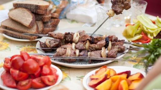 ��� ������������ ������������ ���� �������� ��� ������ ������