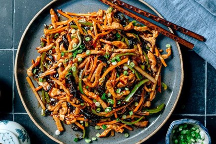 ��������� ����������� �����: ���������� ������� �� ��� ��� ��